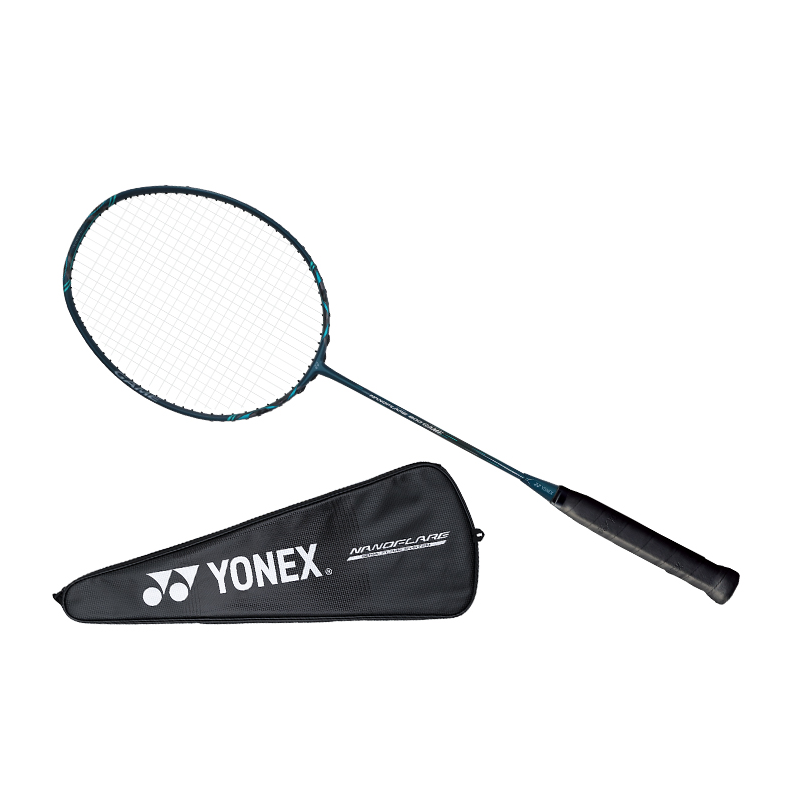 YONEX YONEX Gale Light NF800 GAME Badminton Rackets