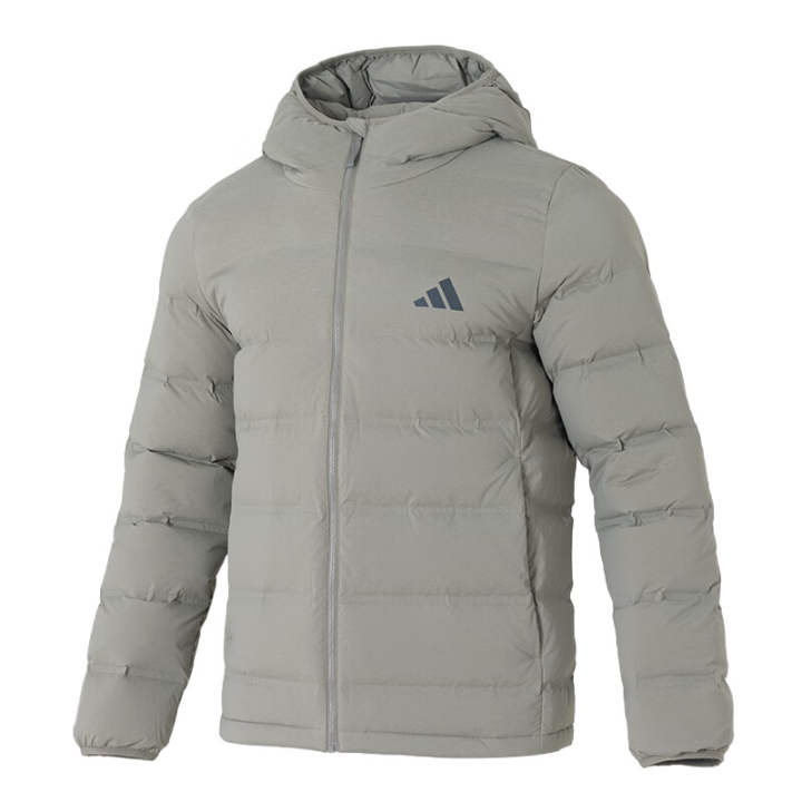 Adidas Adidas Helionic Down Jacket Men's