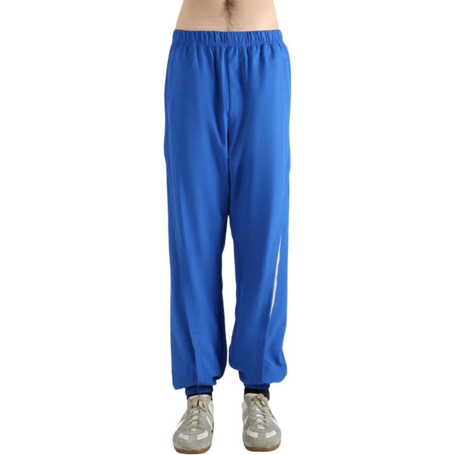 ADER ERROR ADER ERROR Knitted Sweatpants Men's