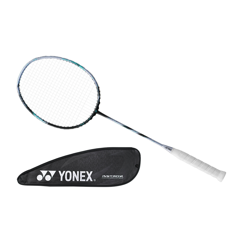 YONEX Tianfu AX88D TOUR Full Carbon Badminton Rackets Offensive Type Heavy Head, Stiff Shaft Professional Unisex