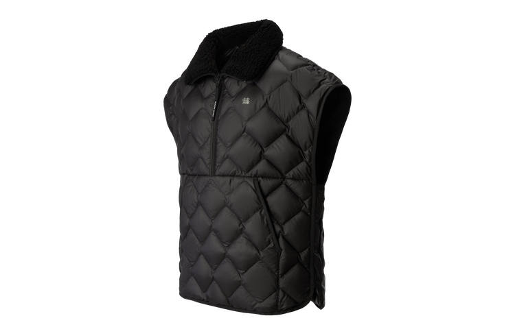 KOLON SPORT Down Jacket Women's