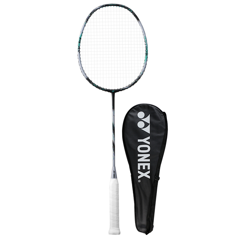 YONEX Tianfu AX88D Play Full Carbon Badminton Rackets Offensive Type Heavy Head, Stiff Shaft Entry level Single Racket