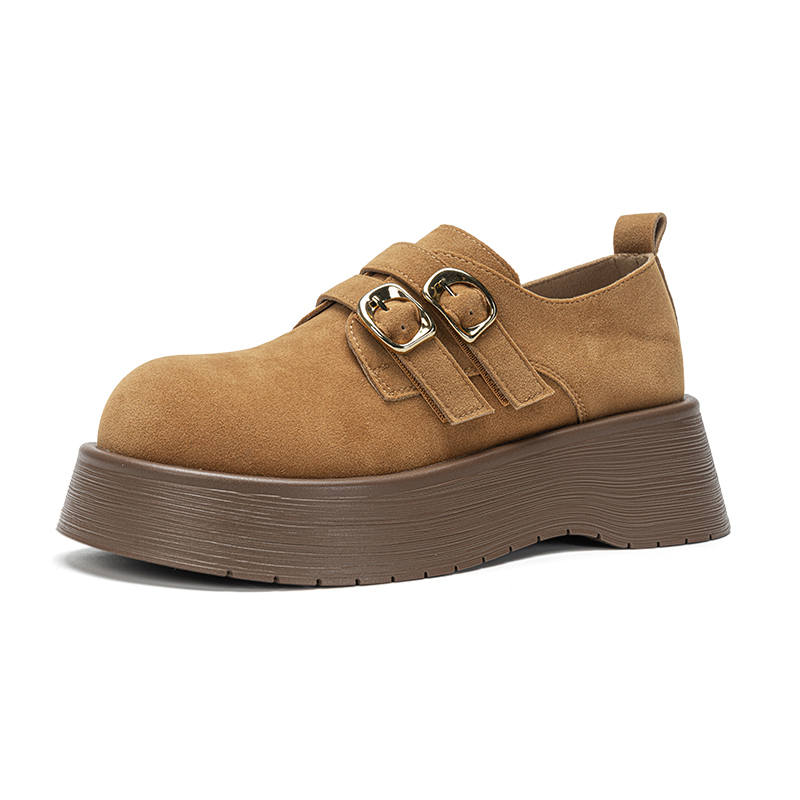 Warrior Slip Resistant, Abrasion Resistant, Lightweight, Height Increasing Low top Casual Shoes Women's