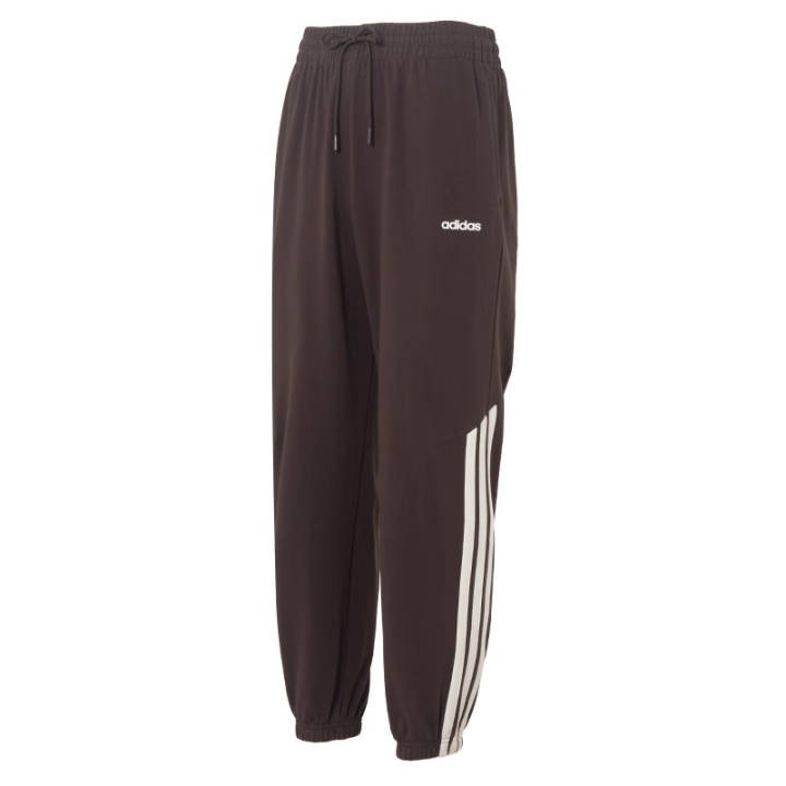 Adidas Adidas Knitted Sweatpants Men's