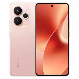 Realme 15 5G Cell Phones, Smartphones, Brand New Launch, Coming Soon