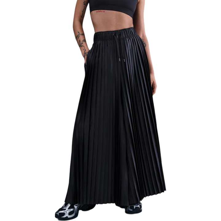 Nike Nike Sportswear FW25 Casual Pants Women's
