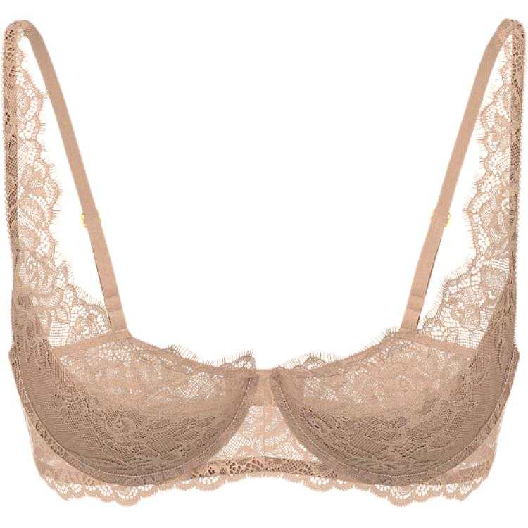 Victoria's Secret Very Sexy Bra Women's