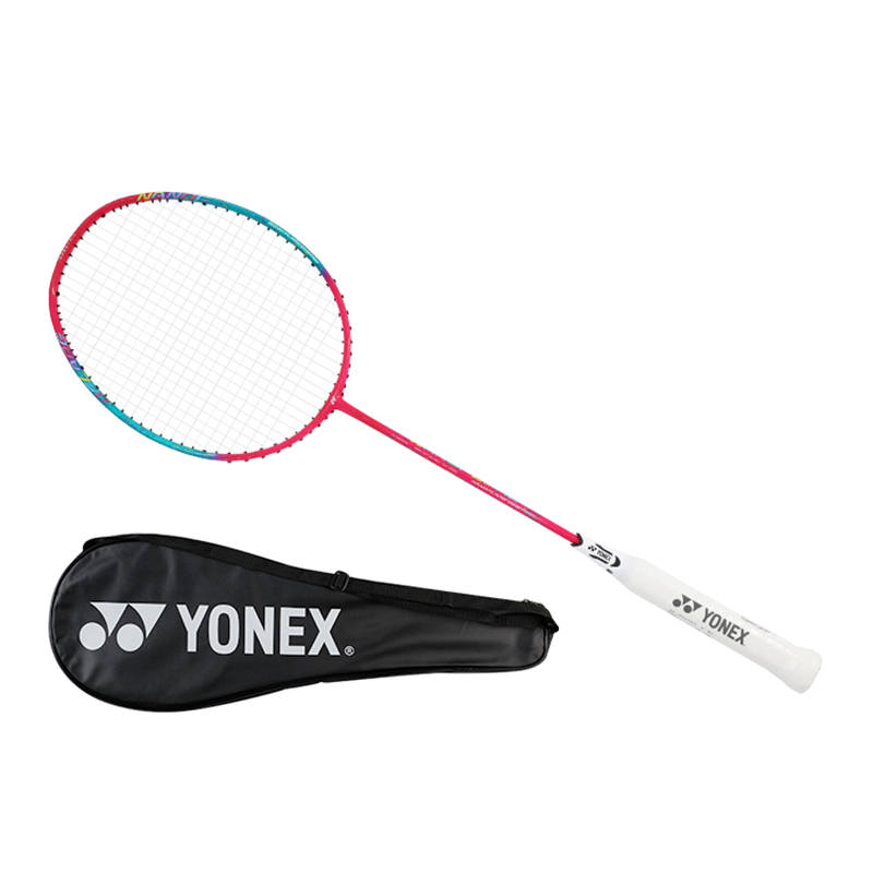 YONEX YONEX Light Collection Badminton Rackets