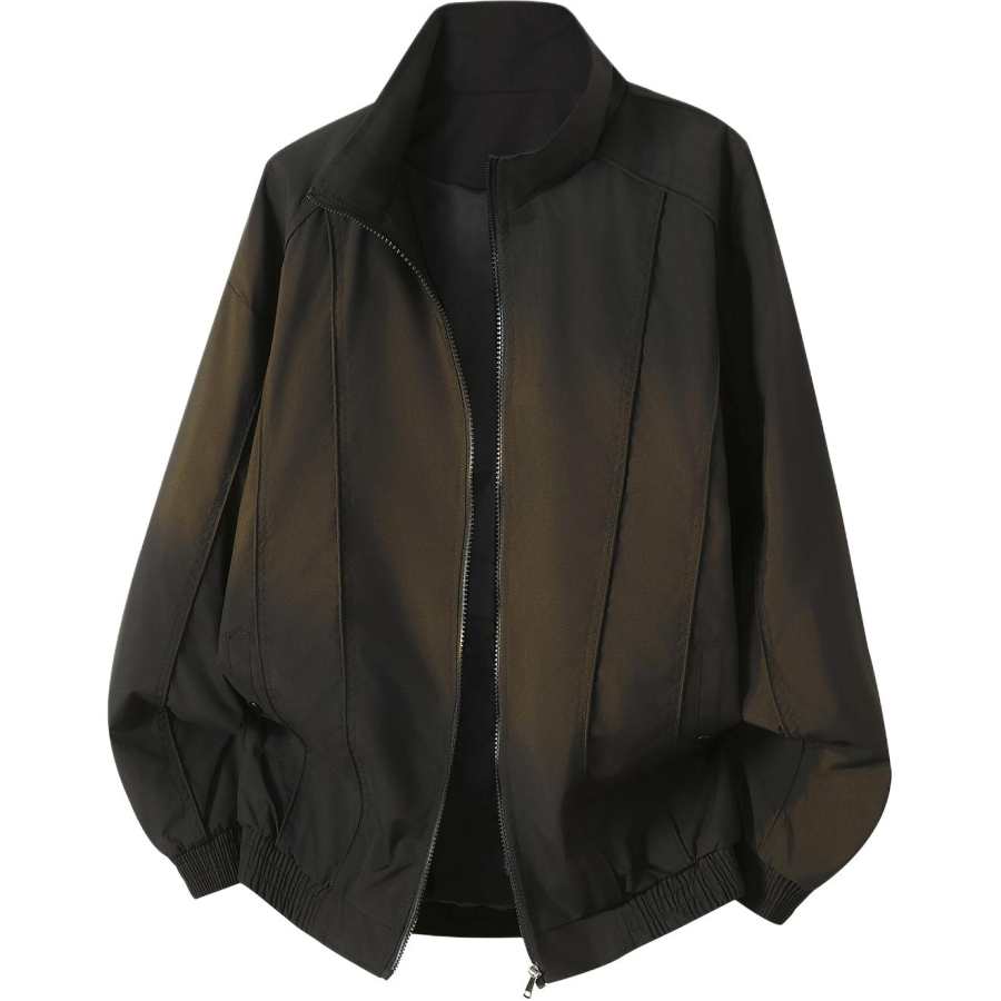 PAUL COSTELLOE Jackets Unisex Lapel Moderate Other