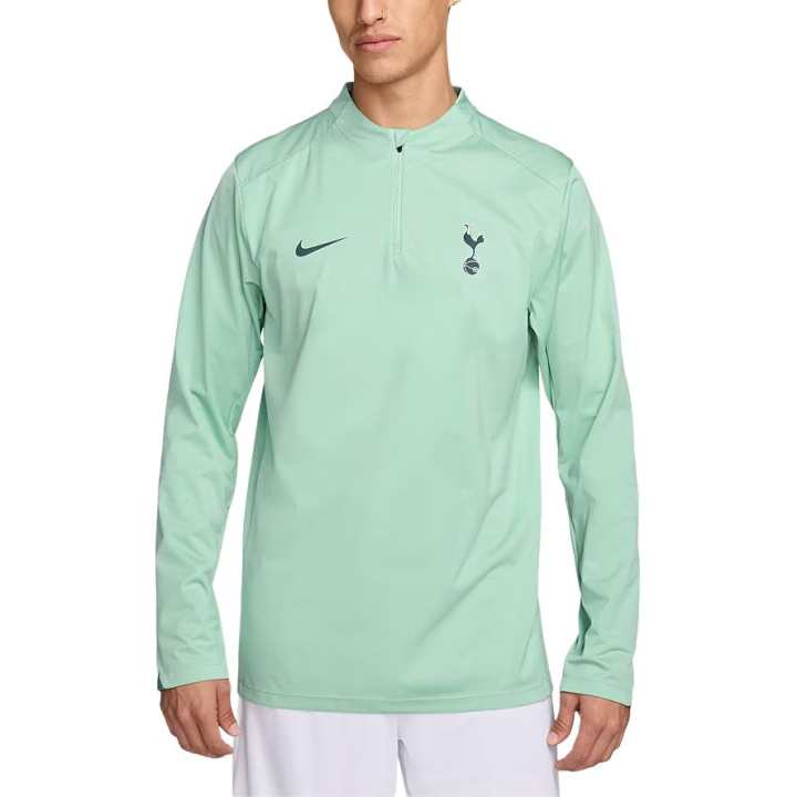 Nike Nike Hotspur Tottenham Hotspur 24/25 Strike Third Drill Soccer Jersey Men's