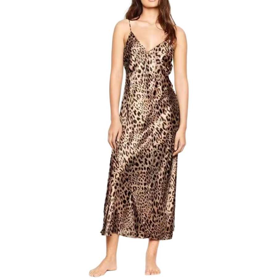 Victoria's Secret Nightgown Women's