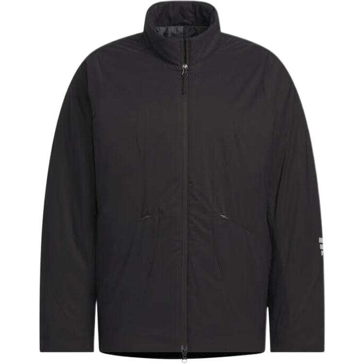 Adidas Adidas FUSTL M PD JKT1 Puffer Jacket Men's