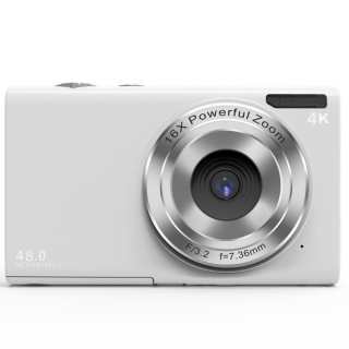 Shinco D402 High Definition Digital Camera CCD