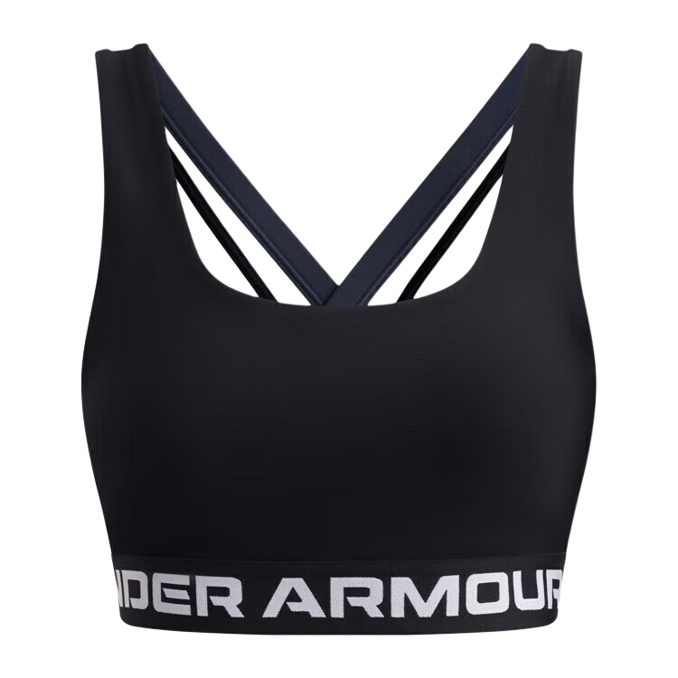 Under Armour Sports Underwear Women's