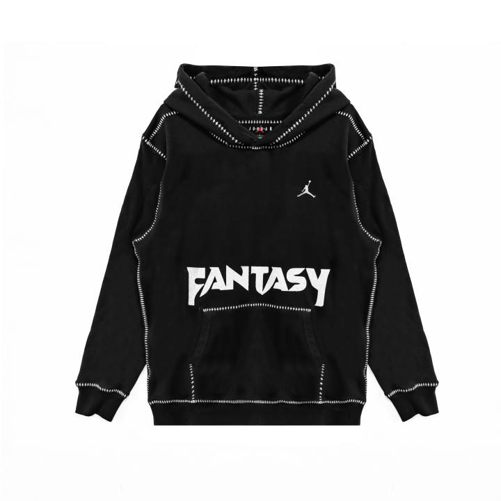Jordan Jordan Dri FIT Sweatshirt Unisex