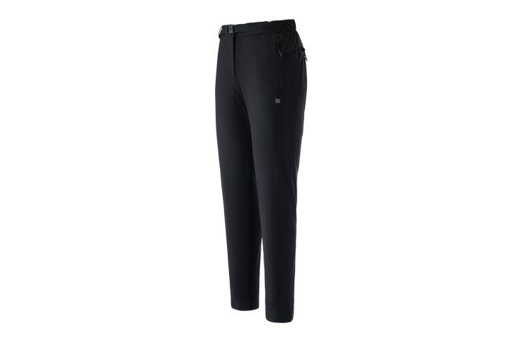 KOLON SPORT Casual Pants Women's