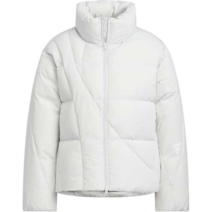 Adidas Adidas FUSTL W DJK1 Down Jacket Women's