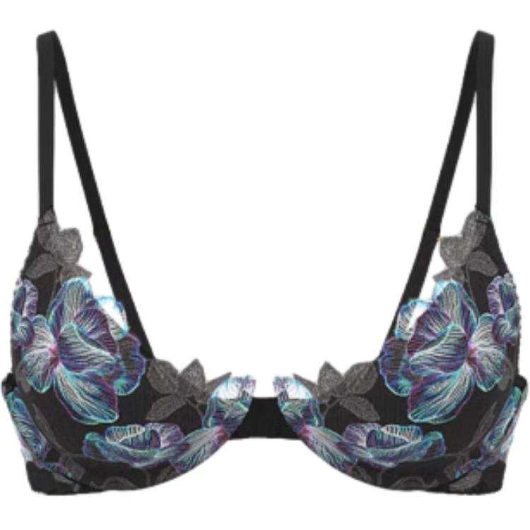 Victoria's Secret Victoria's SecretVICTORIA'S SECRET Bra Women's