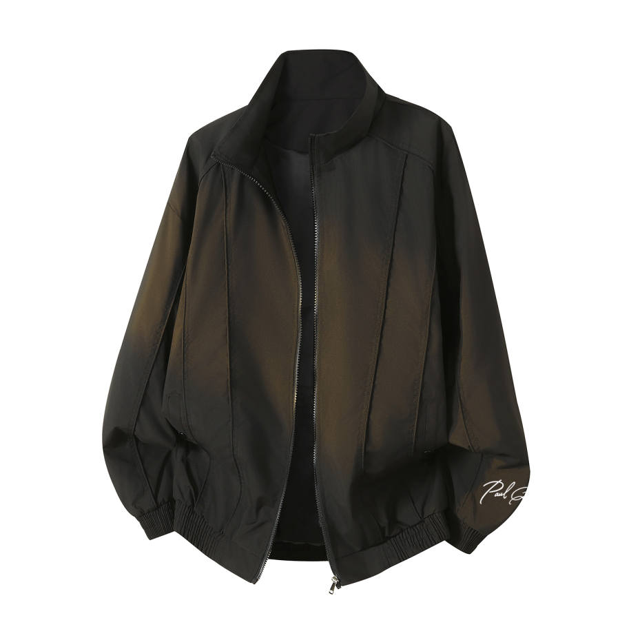 PAUL COSTELLOE Jackets Unisex Lapel Moderate Other