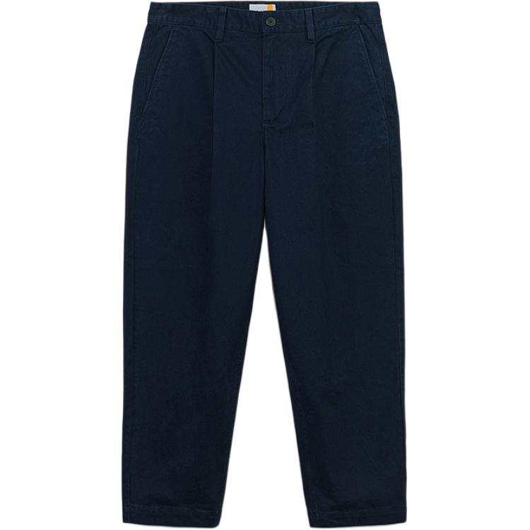 Timberland Urban Outdoors Casual Pants Men's