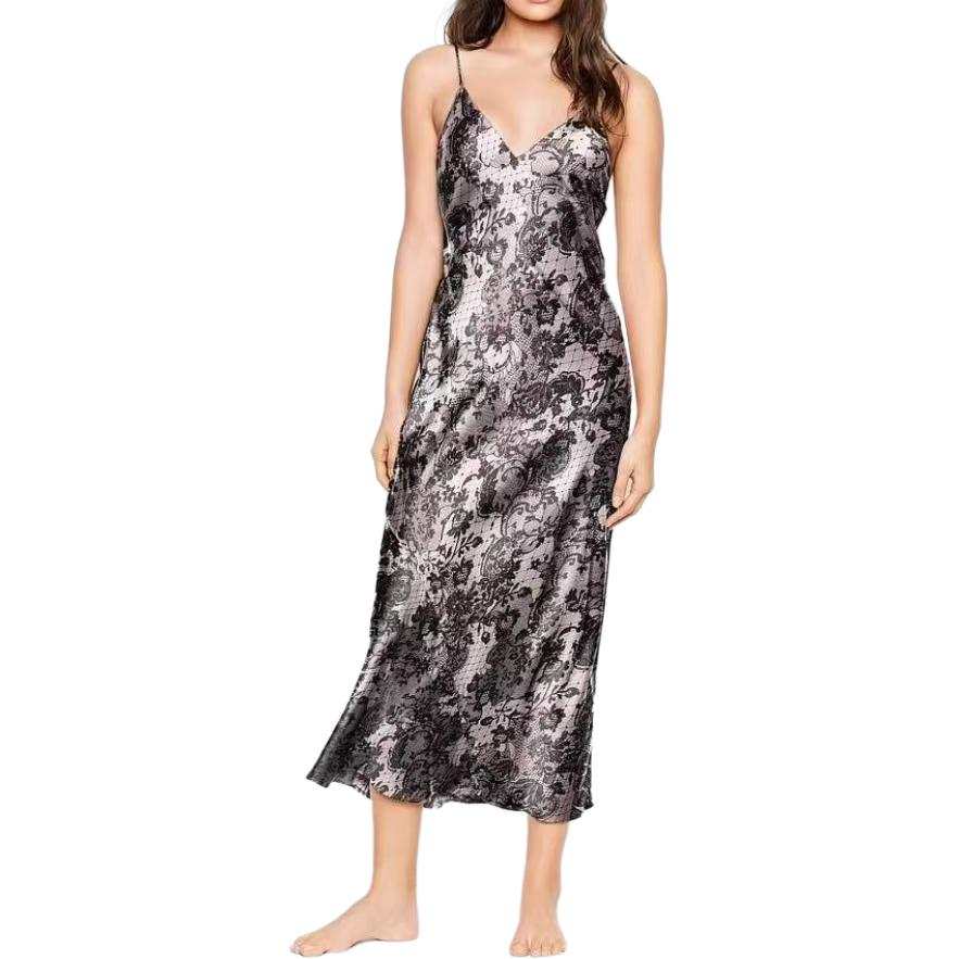 Victoria's Secret Nightgown Women's