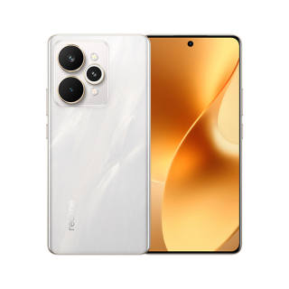 Realme 15 Pro 5G Cell Phone, Brand New Release, Coming Soon