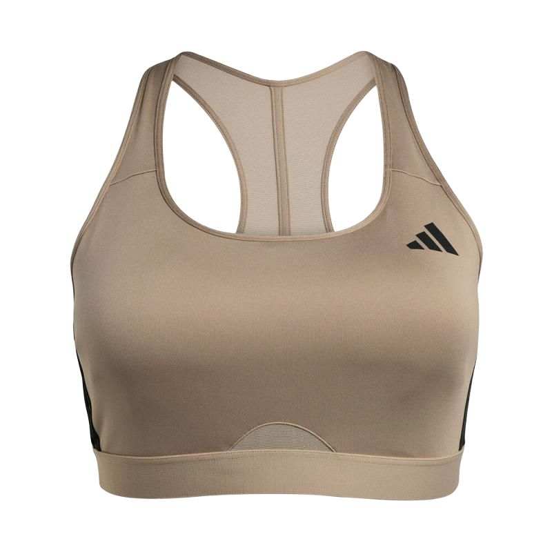 Adidas Adidas Sports Underwear Women's