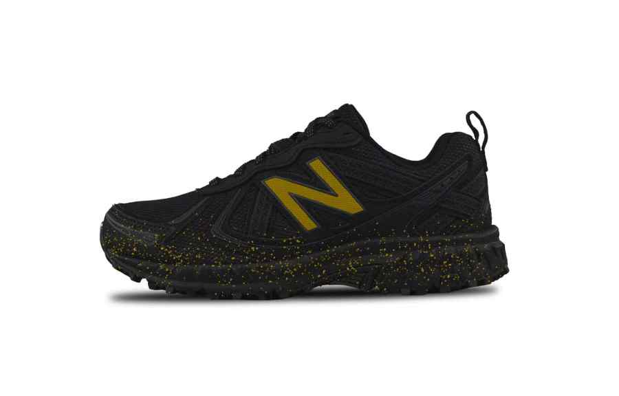 New Balance New Balance NB 410 V5 Cushioning Abrasion Resistant Cushioning, Wear Resistant Low top
