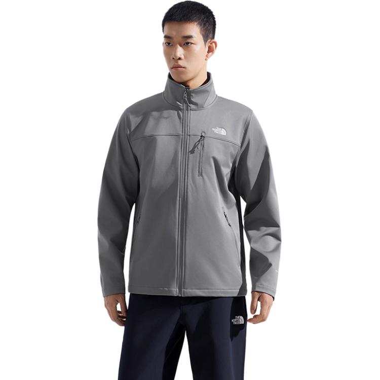 THE NORTH FACE THE NORTH FACE WINDWALL Jacket Men's