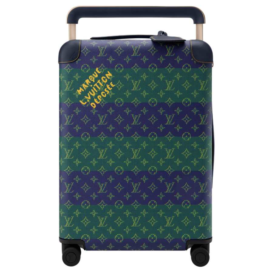 LOUIS VUITTON Lv None