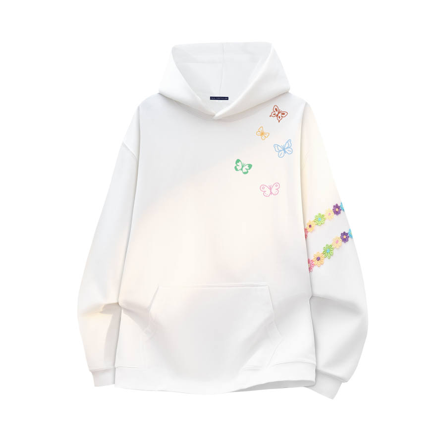 PAUL COSTELLOE Sweatshirt Unisex