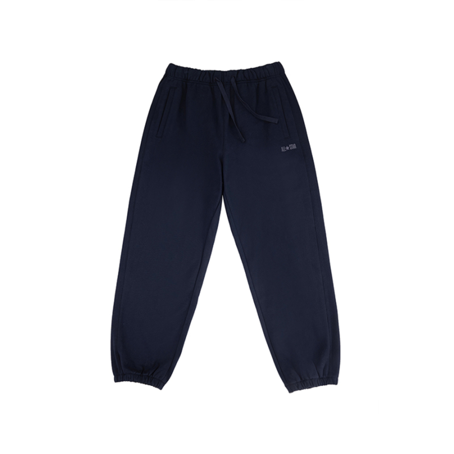 Converse Converse All Star Casual Pants Men's