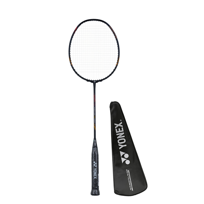 YONEX YONEX Quick Light NF170 Badminton Rackets
