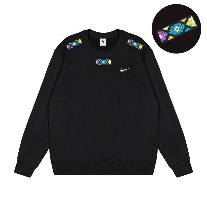 Nike Nike Air Force 1 Sweatshirt Unisex