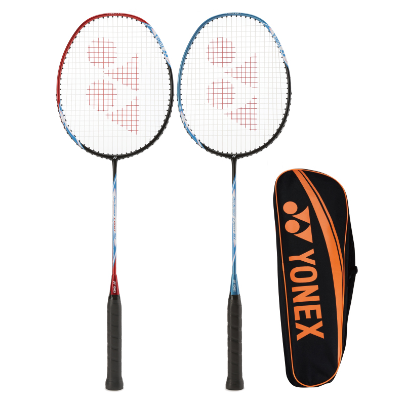 YONEX YONEX Bow Sword ARC LIGHT 5i Full Carbon Badminton Rackets Control Type All around Defense Advanced Level 650mm