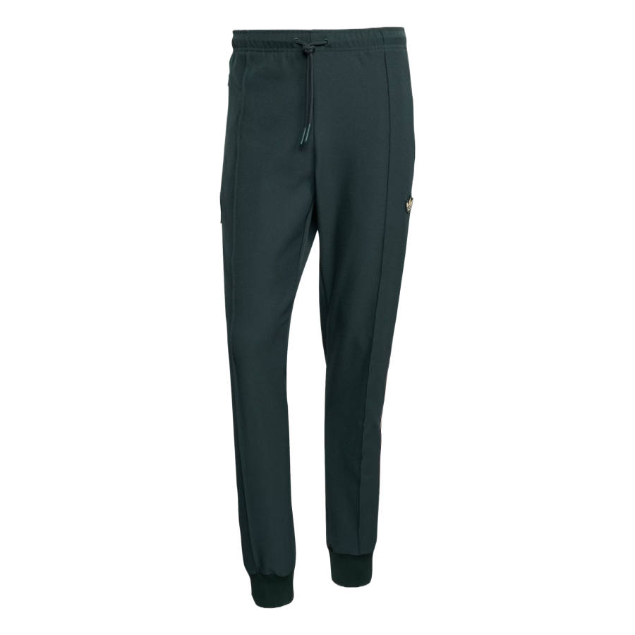 Adidas Originals Juventus Icons Terrace track pants