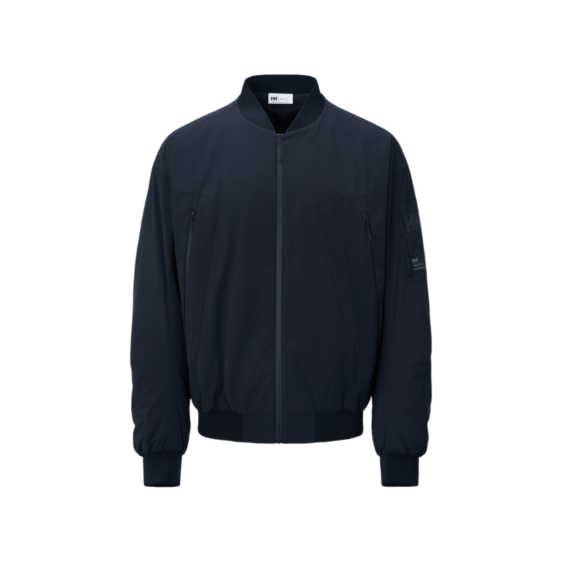 HELLY HANSEN HELLY HANSEN Puffer Jacket Men's