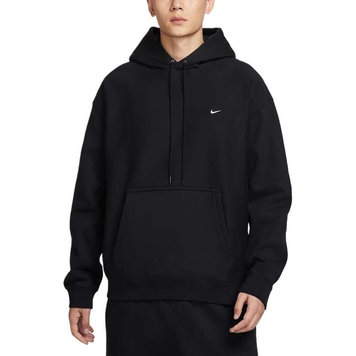 Nike Nike Swoosh Solo Sweatshirt Men's