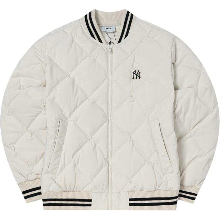 MLB MLB New York Yankees Down Jacket Unisex