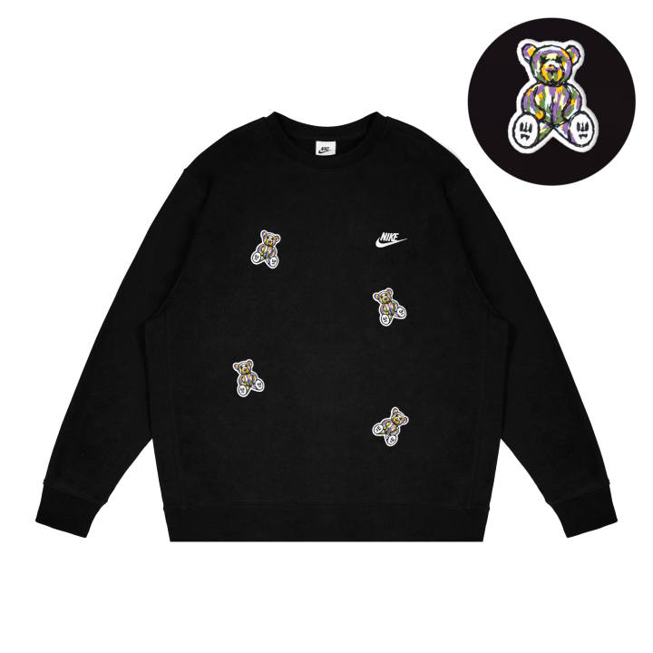 Nike Nike Air Force 1 Sweatshirt Unisex