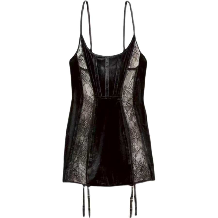 Victoria's Secret Nightgown Women's