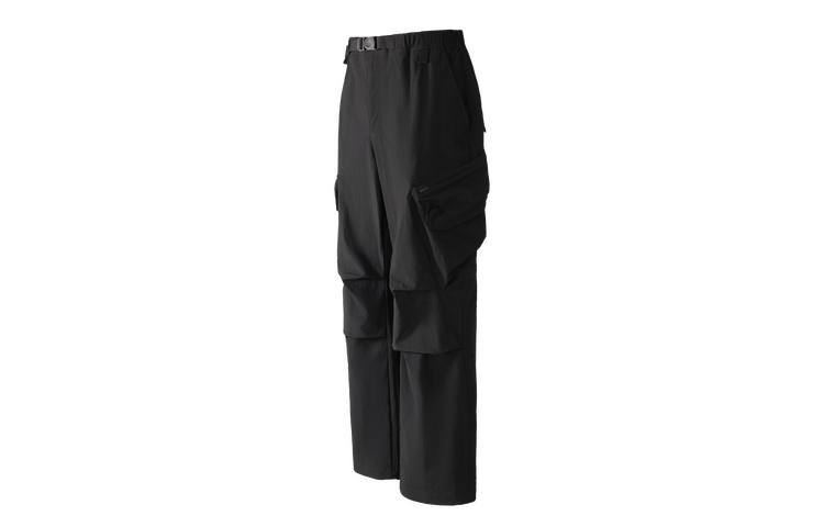 KOLON SPORT Outdoor Casual Pants Men's