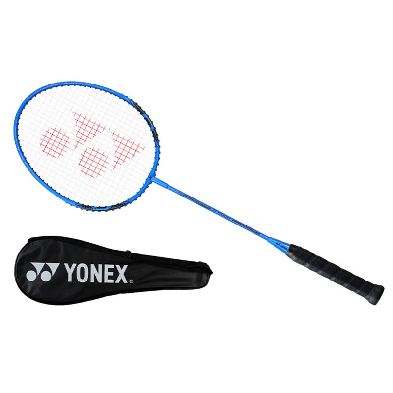 YONEX YONEX Legend B 4000 Badminton Rackets
