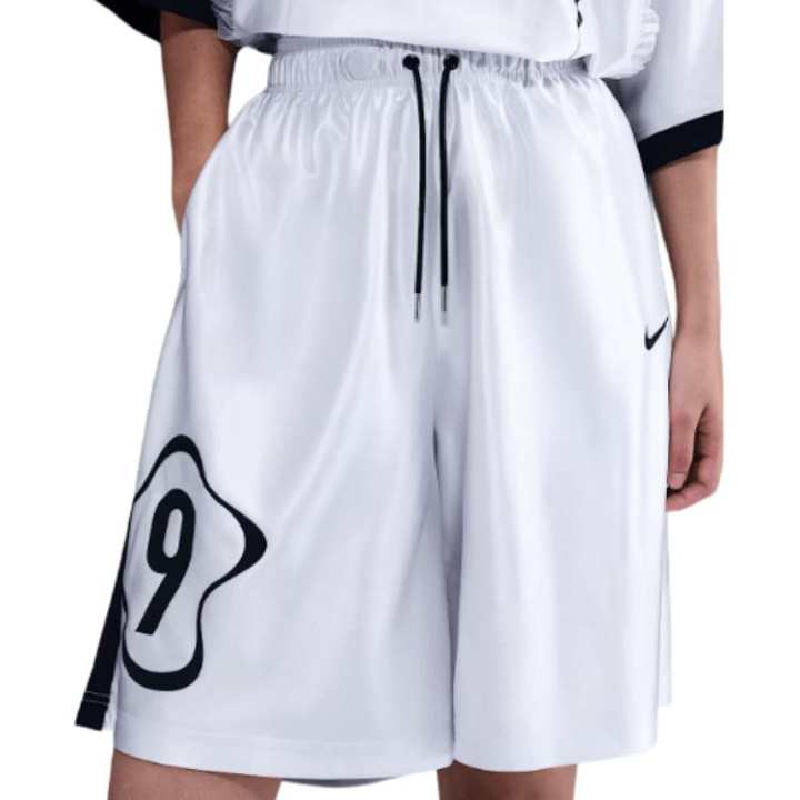 Nike Nike Sportswear FW25 Casual Shorts Women's