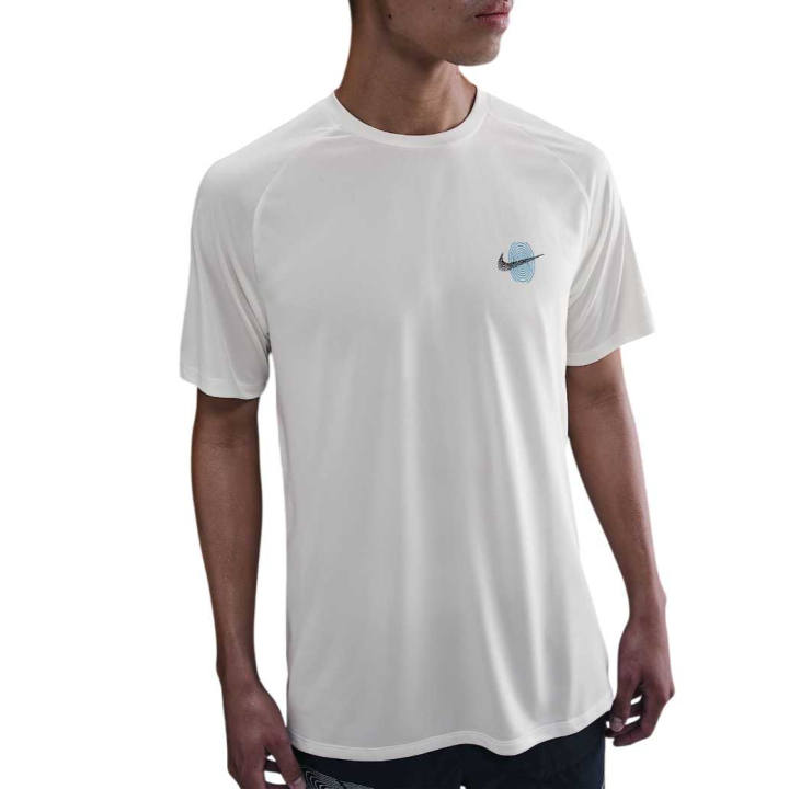 Nike Nike Dri FIT ADV Running T Shirt Men's