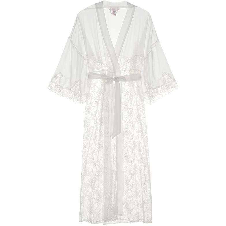 Victoria's Secret Sleep Robe Women's