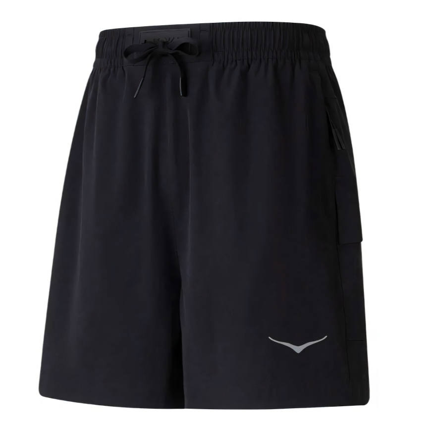 HOKA ONE ONE Quick Dry Sports Shorts Women's