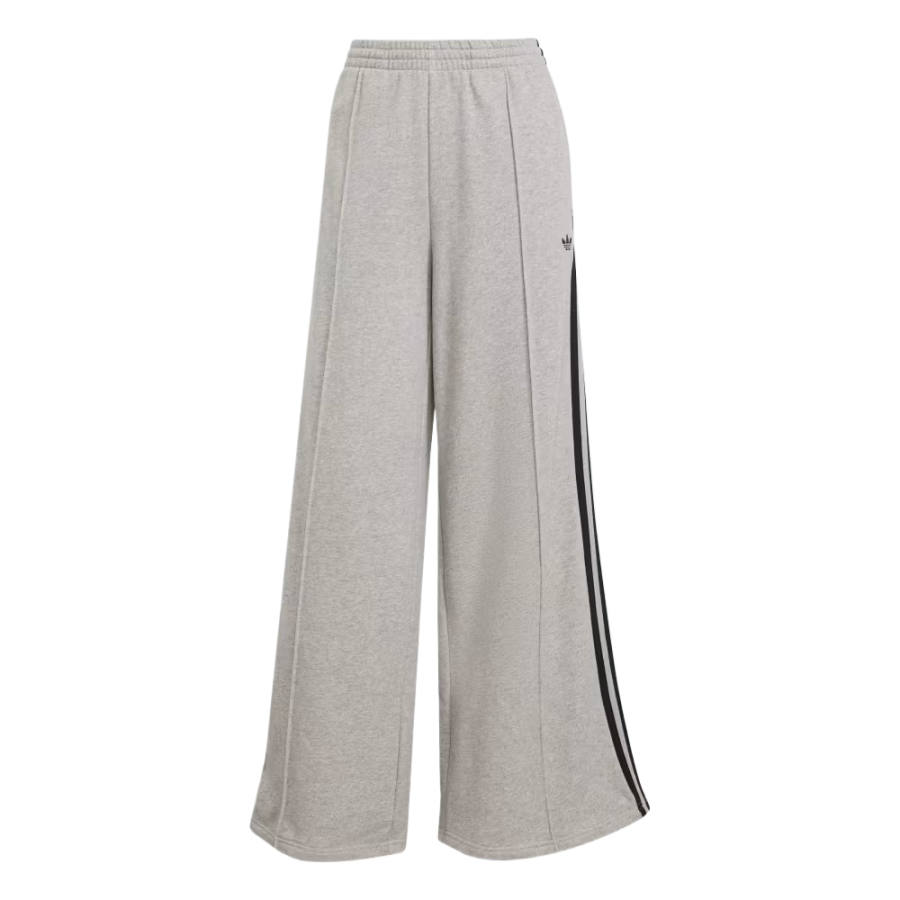 Adidas Originals ADICOLOR Casual Pants Women's