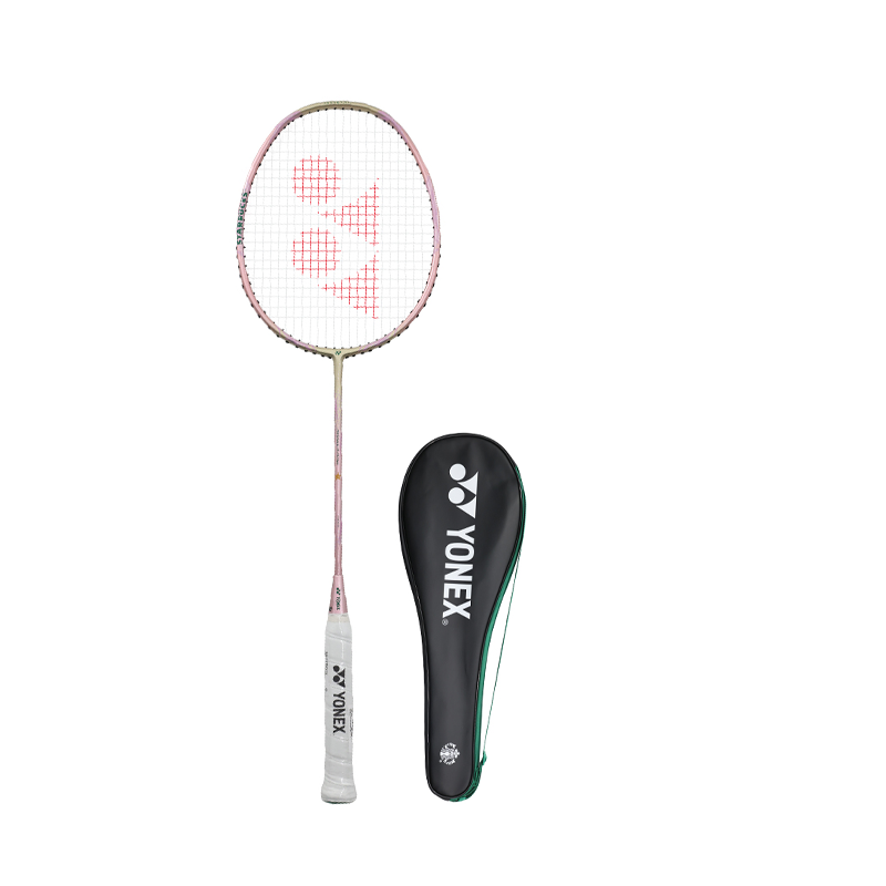 YONEX YONEX Light Collection Badminton Rackets