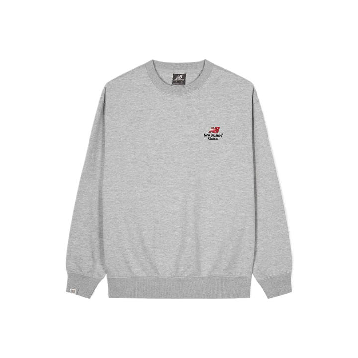 New Balance New Balance NB Sweatshirt Men's